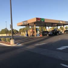 Check spelling or type a new query. Sam S Club Fueling Station 10 Photos Gas Stations 5101 S Pecos Rd Las Vegas Nv Phone Number