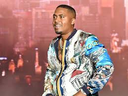 Some of their products and services are free checking, internet banking, bill pay, business accounts and competitive rates. Nas Releases Completed Version Of Long Unfinished Song Life Is Like A Dice Game Listen Pitchfork