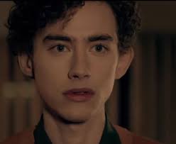 Olly alexander may have come to your attention because of it's a sin, but we knew him long before thanks to his statement fashion. Olly Alexander In Skins Pure Olly Alexander Pure Products Alexander