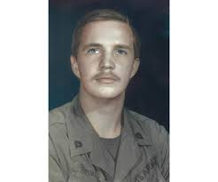 Alan Lee Thompson Obituary (2025)