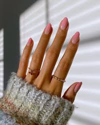 Get purple acrylic nail with fast and free shipping on ebay. 21 Pretty Pastel Nail Colors And Design Ideas Of 2021 Glamour