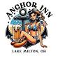 Anchor Inn Lake Milton event image