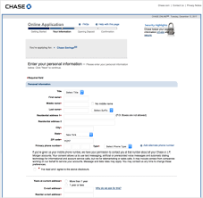 Rob berger is the founder of allcards.com. Chase Bank Review Smartasset Com