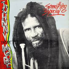 Rayman Jones Discography: Vinyl, CDs, & More