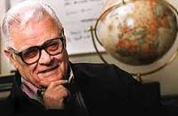 Sherrod's art auctioned for SMU scholarship