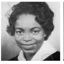 Black Youth Activists-Atlanta (@atlantablkyouth_activism) • Instagram  photos and videos