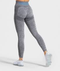 Download the flexible home sports in nylons torrent or choose other verified torrent downloads for free with torrentfunk. Pin On Outfit Inspo