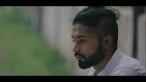 The Last Act of Love