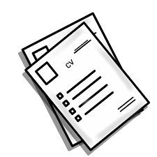 El que no cuentes con experiencia laboral, no significa que no cuentes con habilidades 3. 7 Ejemplos De Curriculum Vitae Sin Experiencia Falta De Aspecto Laboral