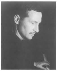 Efemérides Musicales: Mose Allison