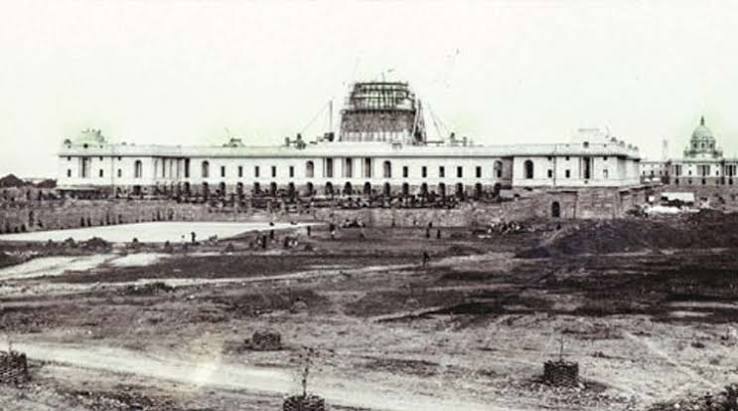 New Delhi