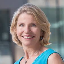 Conference Participants Denise Neves Abade Andres Antuna