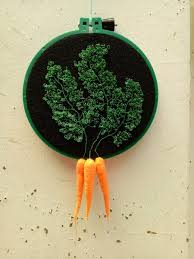 Maybe you would like to learn more about one of these? Jual Kerajinan Tangan Pajangan Tanaman Wortel Di Lapak Sherlley Bukalapak