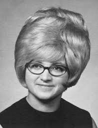 Happy 100th Birthday to Ms. Bette Coleman! 🎉🥳