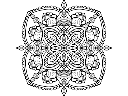 Pin On Coloring Pages And Doodles