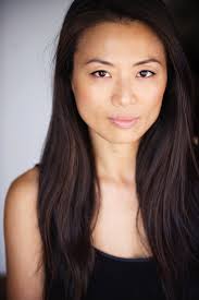 Jacob's Honor (Short 2017)