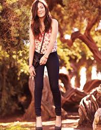 Rezultat slika za bethany mota instagram