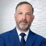 Tampa Products Liability Lawyers