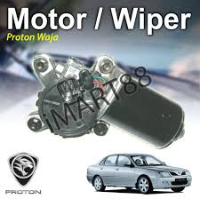 Check spelling or type a new query. Proton Waja Front Wiper Motor Link Motor Depan Moto Lenggang Pengelap Cermin Besar Tahan Lama Pw854159 Windscreen Washer Shopee Malaysia