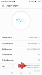 New to the android hacking game? How To Unlock Bootloader In Any Huawei Phones Hardreset Info