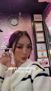 HAPPY HALLOWEEN 🎃