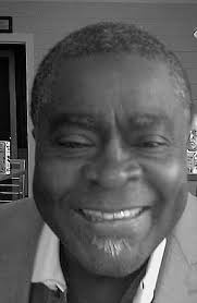 Sam Earl Robinson Jr. Obituary