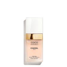 تشكيلة عطر مدموزيل من كوكو شانيل. Ù…Ø¹Ø·Ø± Ø´Ø¹Ø± ÙƒÙˆÙƒÙˆ Ø´Ø§Ù†ÙŠÙ„ Ù…Ø¯Ù…ÙˆØ²ÙŠÙ„ Ù…ÙƒÙŠØ§Ø¬ ÙˆØ£ÙƒØ«Ø±