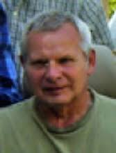 Obituary information for Bill Olinger