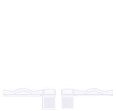 Nike logo white clipart tshirt shirt clothing transparent. Pin By Herlynn On Roblox Designing Doll Clothes Hangers Diy Doll Clothes Storage Ideas Doll Clothes