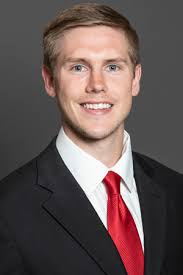 USD Alumni & Friends