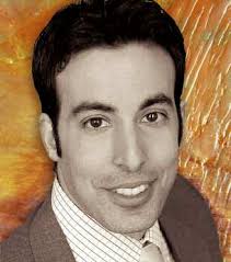 1000J TMMSNL_Fall_16pg_Final