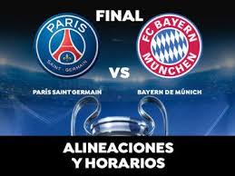 Piojo alvarado no estará en final santos vs cruz azul por triste noticia 27/05/2021 13:20 hrs. Bayern Munich Ultimas Noticias