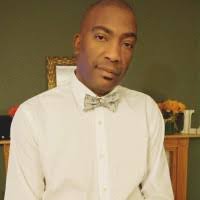 Angie Freeman Email & Phone Number