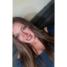 Roxana Wilson's Instagram, Twitter & Facebook