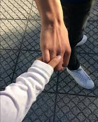 ياسعادة دنيتي خليك بقربي Cute Friend Pictures Insta Photo Ideas Love Photos