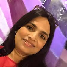 Top Dental Surgeons For Toothache in Chembur East, Mumbai