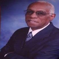 Charles Matthew Bryant Obituary