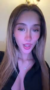 shorts #short #emily.fly