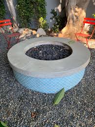 Each tile in this set of six is made of a sturdy wood and plastic composite, which makes them durable enough to resist fading and damage from rain, sun and other weather conditions as well as damage from insects. Outdoor Tiles Cement Outdoor Floor And Wall Tiles Granada Tile