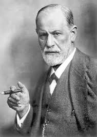 Psychoanalysis A Brief History Of Freud S Psychoanalytic Theory