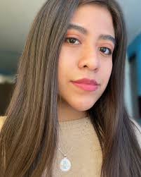 Vanessa Mireles (@vanessaaa_mireless) • Instagram photos and videos