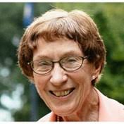 Remembering Pace Academy