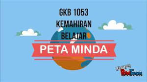 Digunakan untuk sumbangsaran idea yang mempamerkan pengetahuan sedia berkaitan sesuatu tajuk dengan memberikan maklumat mengikut konteks. Jenis Jenis Peta Minda Sesuai Digunakan Oleh Pelajar Kerja Kursus Gkb 1053 Youtube