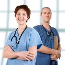 Pin By Troy Campbell On Career Vision Board Medical Assistant Training Medical Assistant Program Medical
