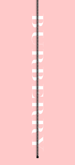 Tons of awesome burberry wallpapers to download for free. Burberry Wallpaper 2 Classy Wallpaper Hypebeast Iphone Wallpaper Retro Wallpaper Iphone