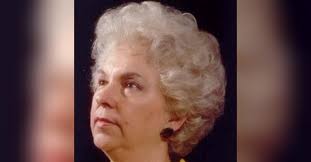 Lillie Mae Burt Obituary