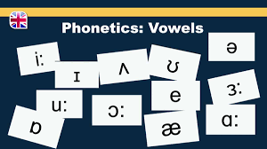 Recommended ipa fonts available on various platforms Ll See How Using Ipa Can Improve Your English