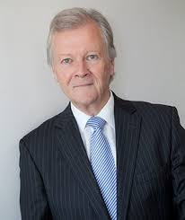 Law schools crank out a fresh batch of aspiring attorneys each year. 5 Best Criminal Lawyers In Melbourne For Any Criminal Charges