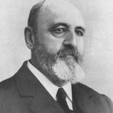 PDF) Leonardo Torres Quevedo, 1902-1908. The Foundations for 100 years of  Airship designs