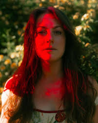 Brooke Johnson (@brookejohnson_photo) • Photos et vidéos Instagram